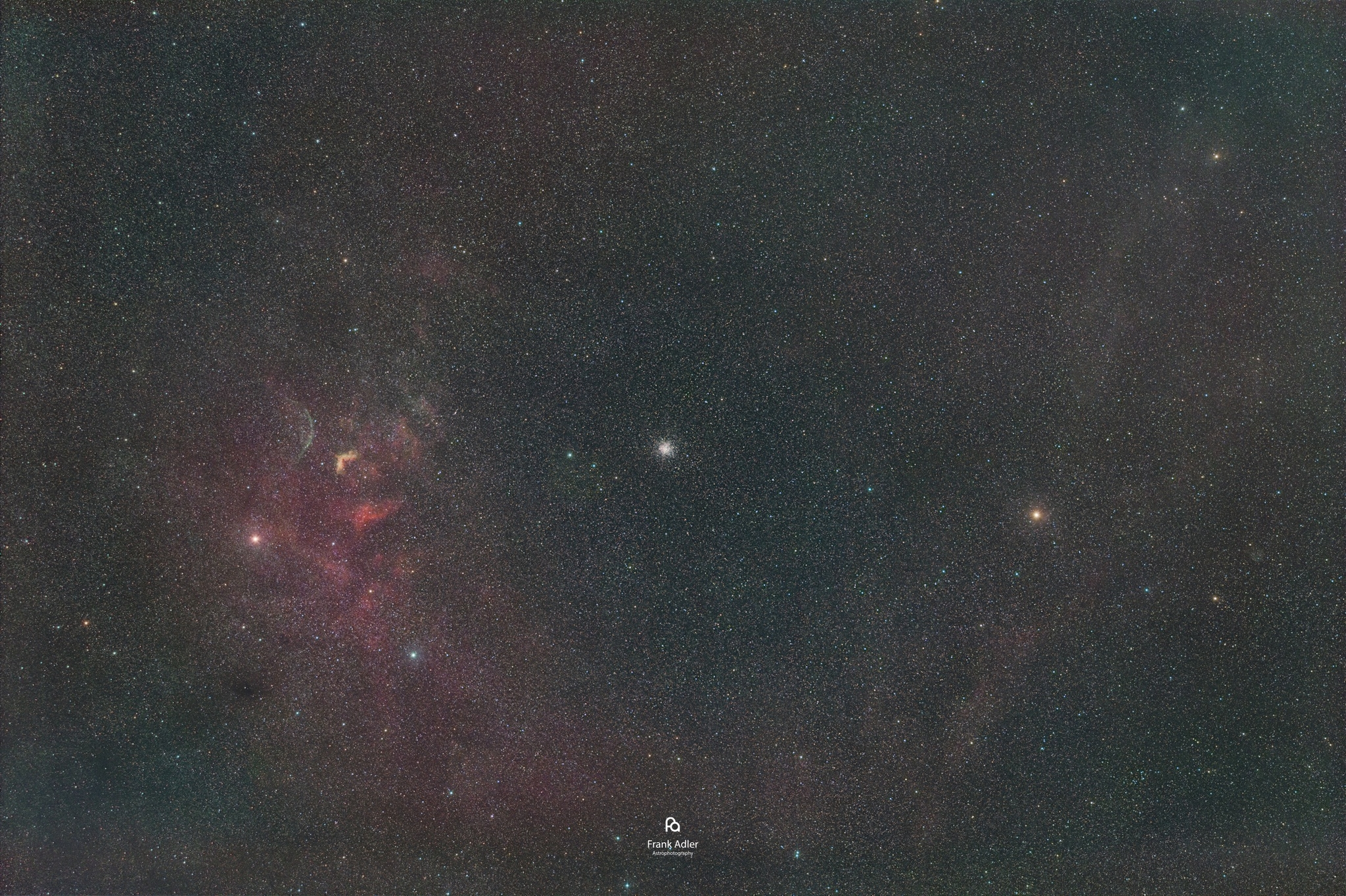 Generating OpenGraph images with Astro